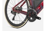 Doctorbike SPEED CONCEPT SLR 7 - SERPENTINE