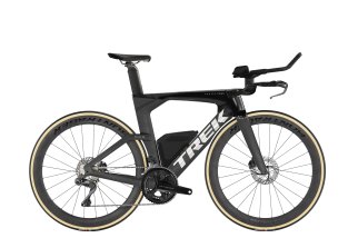 Doctorbike SPEED CONCEPT SLR 7 - MATTE DEEP SMOKE