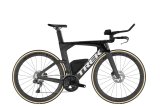 Doctorbike SPEED CONCEPT SLR 7 - MATTE DEEP SMOKE