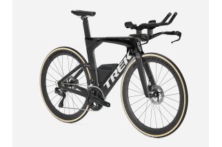 Doctorbike SPEED CONCEPT SLR 7 - MATTE DEEP SMOKE