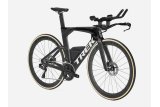 Doctorbike SPEED CONCEPT SLR 7 - MATTE DEEP SMOKE