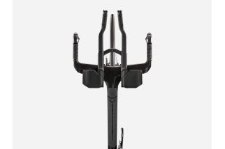Doctorbike SPEED CONCEPT SLR 7 - MATTE DEEP SMOKE