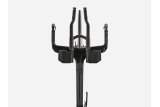 Doctorbike SPEED CONCEPT SLR 7 - MATTE DEEP SMOKE