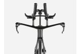 Doctorbike SPEED CONCEPT SLR 7 - MATTE DEEP SMOKE