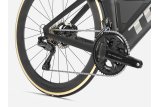 Doctorbike SPEED CONCEPT SLR 7 - MATTE DEEP SMOKE