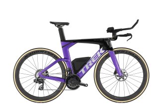 Doctorbike SPEED CONCEPT SLR 7 AXS - PARTY PURPLE