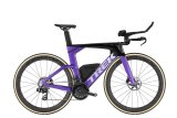 Doctorbike SPEED CONCEPT SLR 7 AXS - PARTY PURPLE