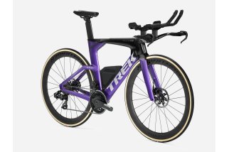 Doctorbike SPEED CONCEPT SLR 7 AXS - PARTY PURPLE