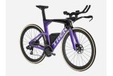 Doctorbike SPEED CONCEPT SLR 7 AXS - PARTY PURPLE