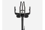 Doctorbike SPEED CONCEPT SLR 7 AXS - PARTY PURPLE