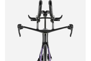 Doctorbike SPEED CONCEPT SLR 7 AXS - PARTY PURPLE