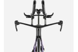 Doctorbike SPEED CONCEPT SLR 7 AXS - PARTY PURPLE