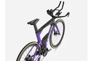 Doctorbike SPEED CONCEPT SLR 7 AXS - PARTY PURPLE