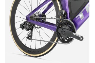 Doctorbike SPEED CONCEPT SLR 7 AXS - PARTY PURPLE