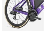 Doctorbike SPEED CONCEPT SLR 7 AXS - PARTY PURPLE