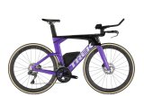 Doctorbike SPEED CONCEPT SLR 7 - PARTY PURPLE