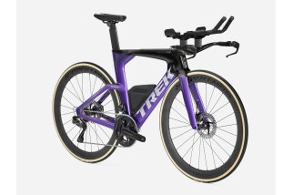 Doctorbike SPEED CONCEPT SLR 7 - PARTY PURPLE