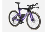 Doctorbike SPEED CONCEPT SLR 7 - PARTY PURPLE