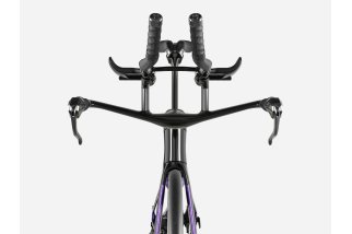 Doctorbike SPEED CONCEPT SLR 7 - PARTY PURPLE
