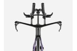 Doctorbike SPEED CONCEPT SLR 7 - PARTY PURPLE