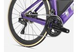 Doctorbike SPEED CONCEPT SLR 7 - PARTY PURPLE