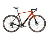 Doctorbike CHECKPOINT SL 5 AXS GEN 3 - LAVA/BLACK OLIVE