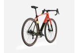 Doctorbike CHECKPOINT SL 5 AXS GEN 3 - LAVA/BLACK OLIVE