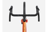 Doctorbike CHECKPOINT SL 5 AXS GEN 3 - LAVA/BLACK OLIVE