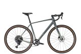 Doctorbike CHECKPOINT ALR 4 GEN 3 - MATTE KESWICK GREEN TO LICHEN FADE