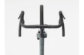 Doctorbike CHECKPOINT ALR 4 GEN 3 - MATTE KESWICK GREEN TO LICHEN FADE
