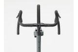 Doctorbike CHECKPOINT ALR 4 GEN 3 - MATTE KESWICK GREEN TO LICHEN FADE