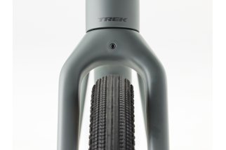 Doctorbike CHECKPOINT ALR 4 GEN 3 - MATTE KESWICK GREEN TO LICHEN FADE