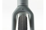 Doctorbike CHECKPOINT ALR 4 GEN 3 - MATTE KESWICK GREEN TO LICHEN FADE