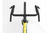 Doctorbike CHECKPOINT SL 7 AXS GEN 3 - SATIN CHAMELEON GREEN/DARK WEB