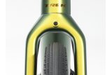 Doctorbike CHECKPOINT SL 7 AXS GEN 3 - SATIN CHAMELEON GREEN/DARK WEB