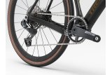 Doctorbike CHECKPOINT SL 7 AXS GEN 3 - SATIN CHAMELEON GREEN/DARK WEB