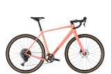 Doctorbike CHECKPOINT ALR 4 GEN 3 - LIVING CORAL