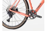 Doctorbike CHECKPOINT ALR 4 GEN 3 - LIVING CORAL