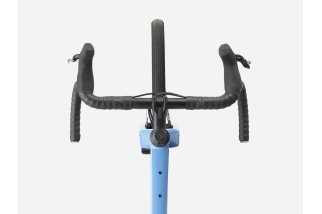 Doctorbike CHECKPOINT ALR 5 GEN 3 - FJORD BLUE TO MIAMI GREEN FADE