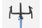 Doctorbike CHECKPOINT ALR 5 GEN 3 - FJORD BLUE TO MIAMI GREEN FADE