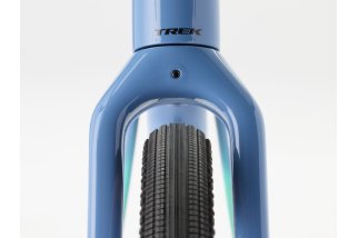 Doctorbike CHECKPOINT ALR 5 GEN 3 - FJORD BLUE TO MIAMI GREEN FADE