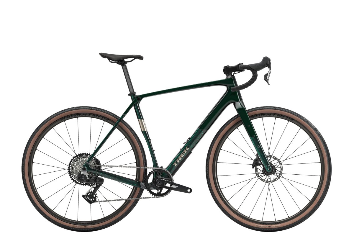 Doctorbike CHECKPOINT SL 6 AXS GEN 3 - DARK GREEN/IVY SMOKE SPLATTER Doctorbike CHECKPOINT SL 6 AXS GEN 3 - DARK GREEN/IVY SMOKE SPLATTER