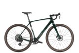 Doctorbike CHECKPOINT SL 6 AXS GEN 3 - DARK GREEN/IVY SMOKE SPLATTER