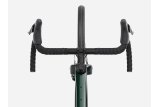 Doctorbike CHECKPOINT SL 6 AXS GEN 3 - DARK GREEN/IVY SMOKE SPLATTER
