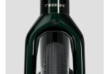 Doctorbike CHECKPOINT SL 6 AXS GEN 3 - DARK GREEN/IVY SMOKE SPLATTER