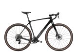 Doctorbike CHECKPOINT SL 5 AXS GEN 3 - TREK BLACK/MATTE CARBON SMOKE