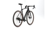 Doctorbike CHECKPOINT SL 5 AXS GEN 3 - TREK BLACK/MATTE CARBON SMOKE