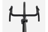 Doctorbike CHECKPOINT SL 5 AXS GEN 3 - TREK BLACK/MATTE CARBON SMOKE