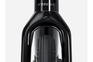 Doctorbike CHECKPOINT SL 5 AXS GEN 3 - TREK BLACK/MATTE CARBON SMOKE