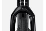 Doctorbike CHECKPOINT SL 5 AXS GEN 3 - TREK BLACK/MATTE CARBON SMOKE